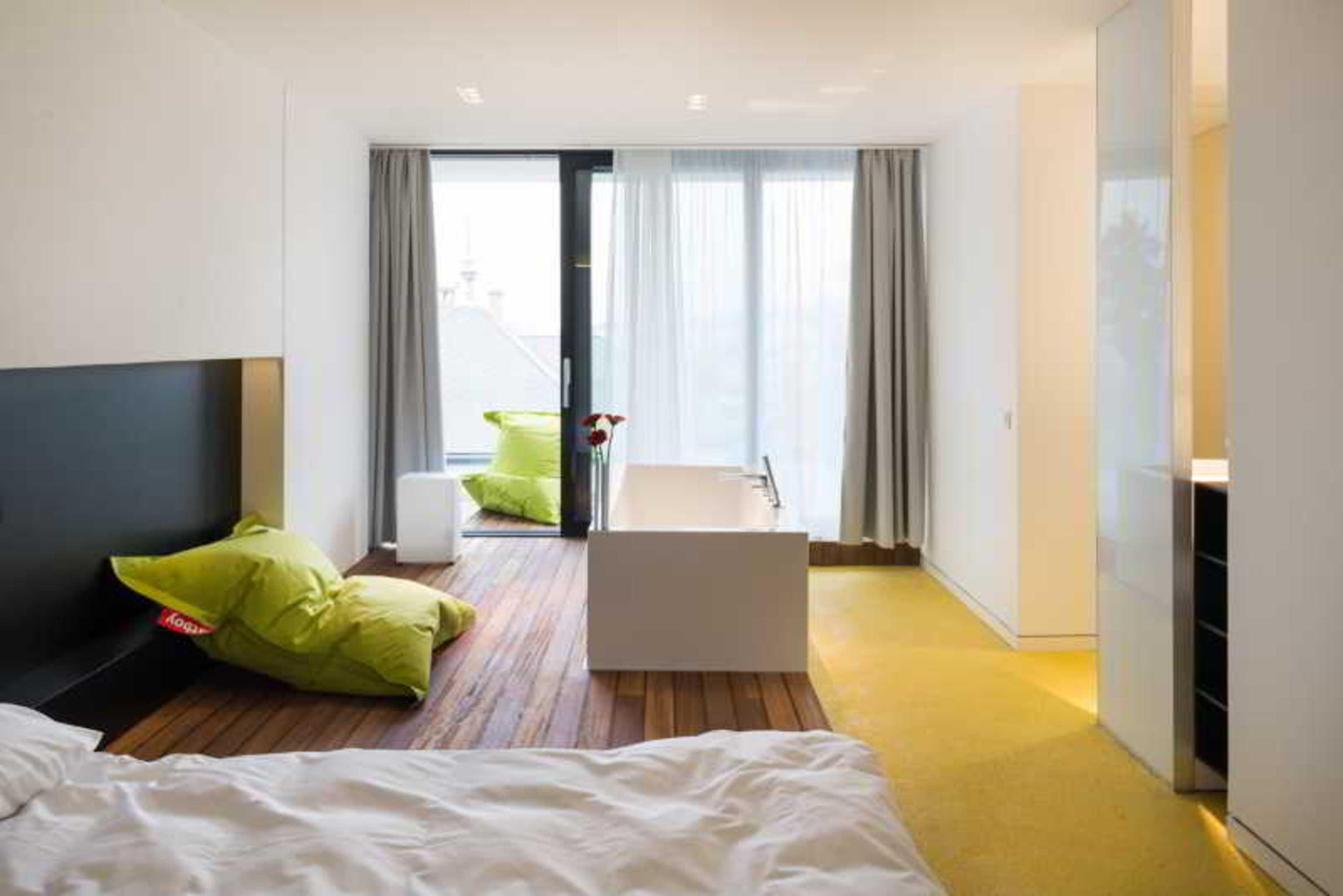 Hotel Privo Târgu-Mureş Exteriér fotografie