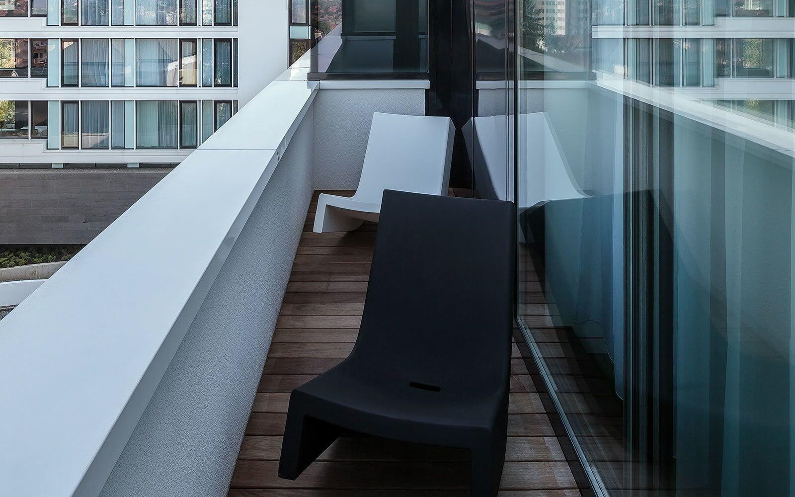 Hotel Privo Târgu-Mureş Exteriér fotografie