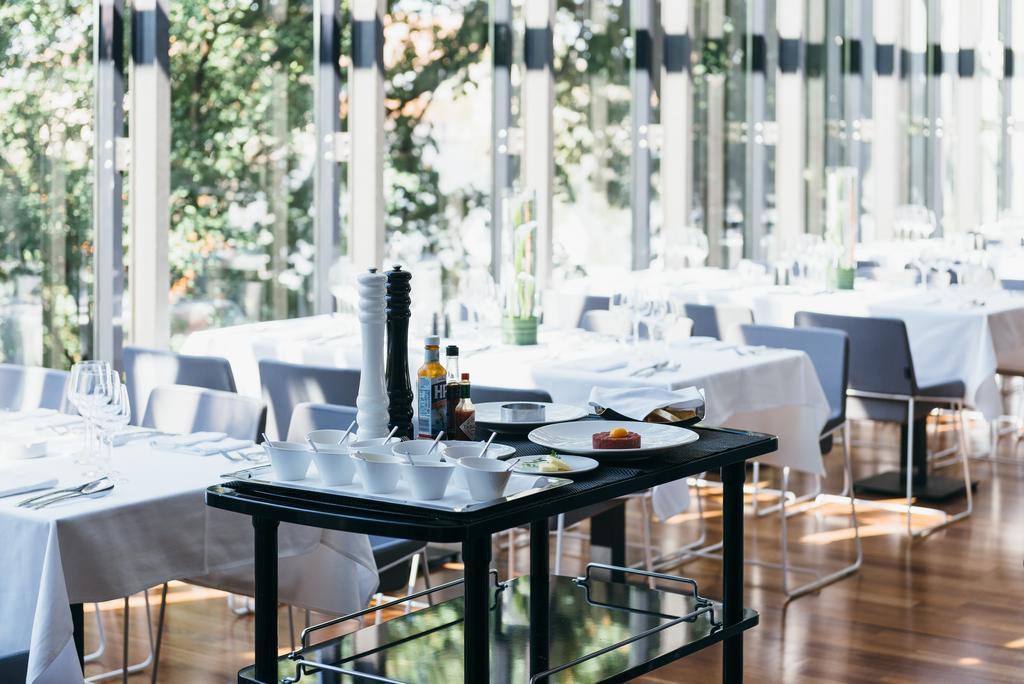 Hotel Privo Târgu-Mureş Exteriér fotografie