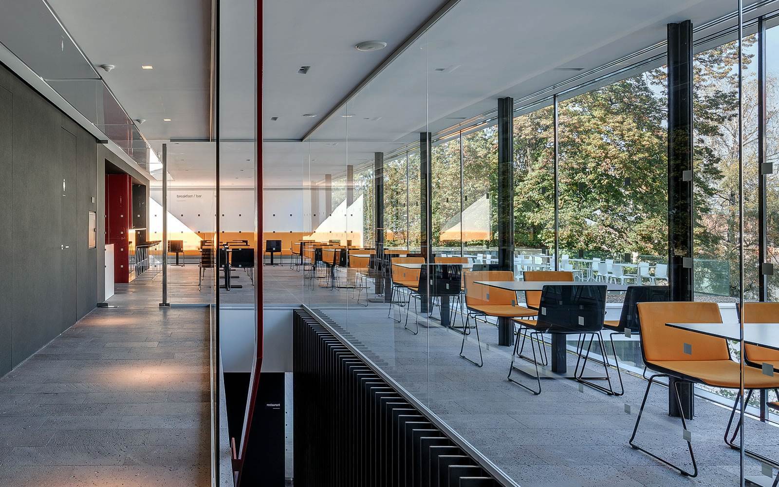 Hotel Privo Târgu-Mureş Exteriér fotografie